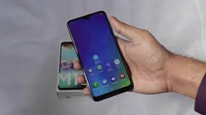 Best condition and original price is 29500
