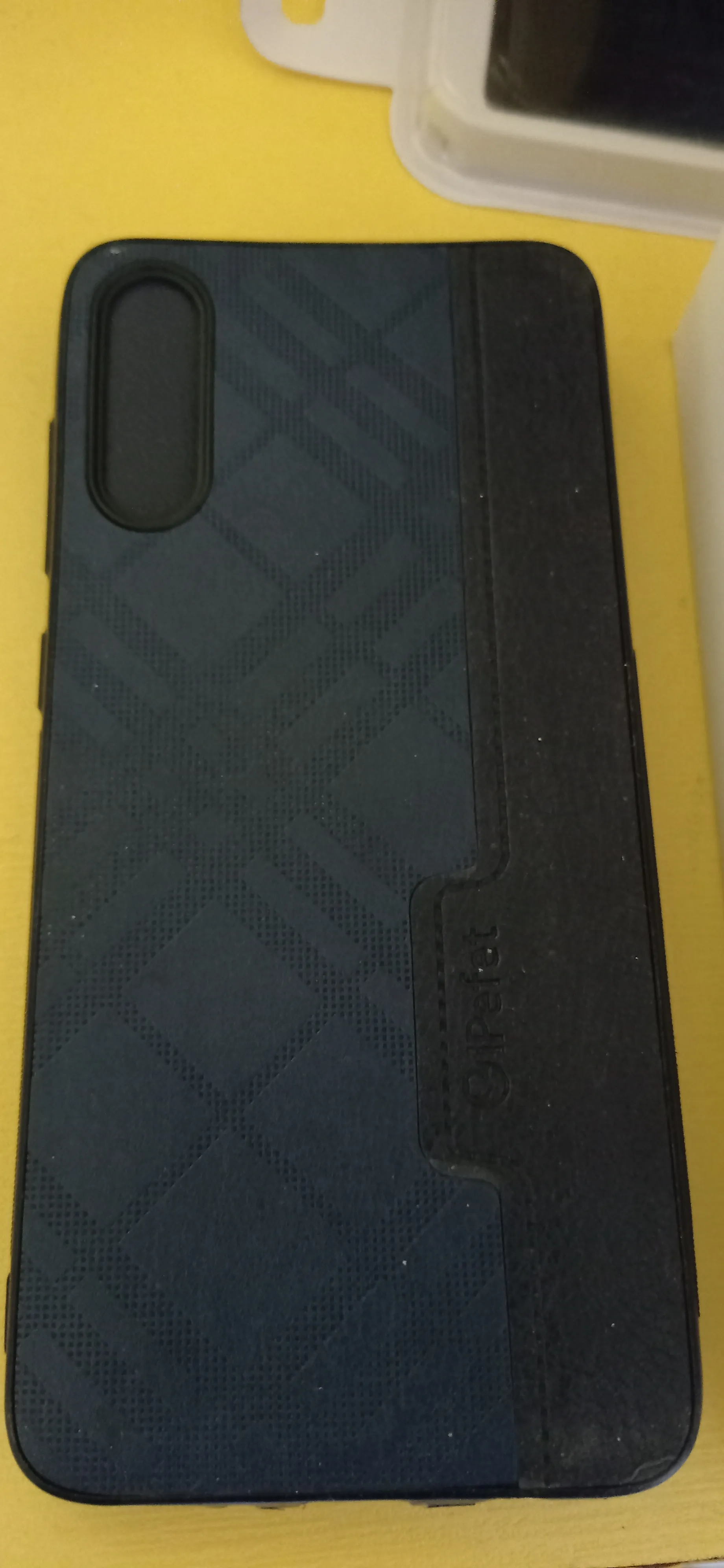 Samsung A70 Pta approved - photo 3