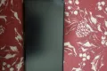 Infinix note 7 6GB 128GB - Photos