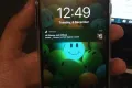 iPhone 7 PLUS 32 GB - Photos