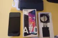 Samsung A70 Pta approved - Photos
