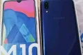 Samsung Galaxy M10 for sale - Photos