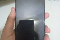 Y9 PRIME 2019 128GB - Photos