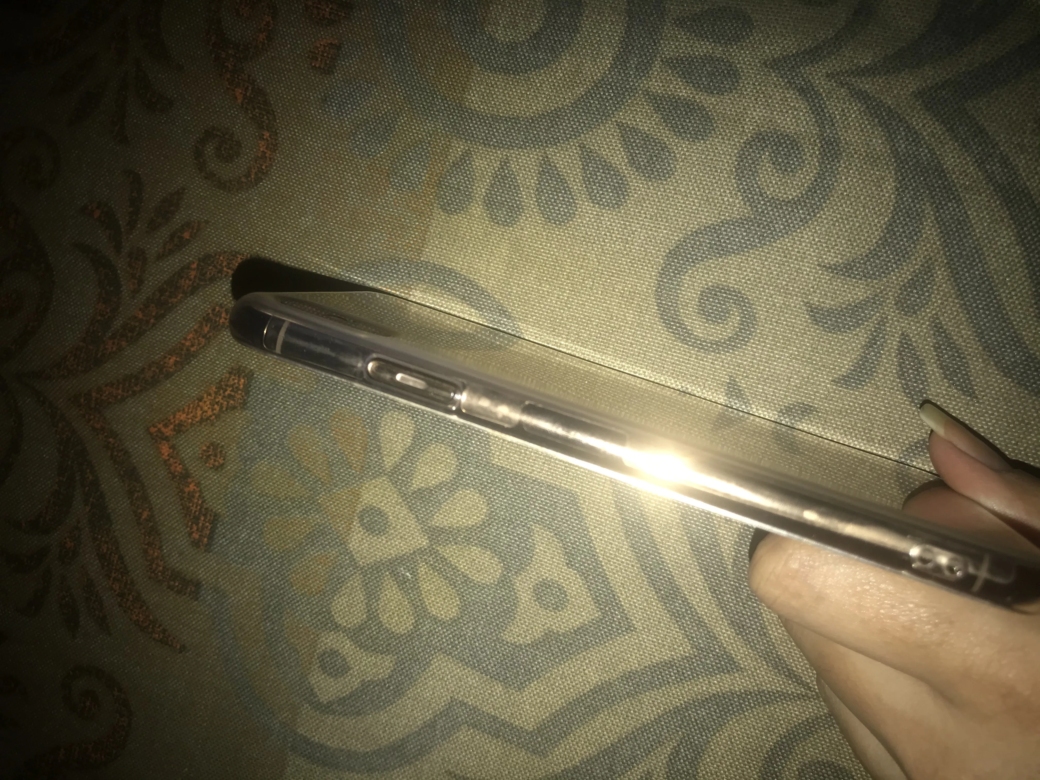 xsmax 64 gb gold - photo 3
