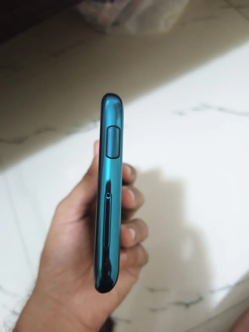 Y9 PRIME 2019 128GB - photo 3