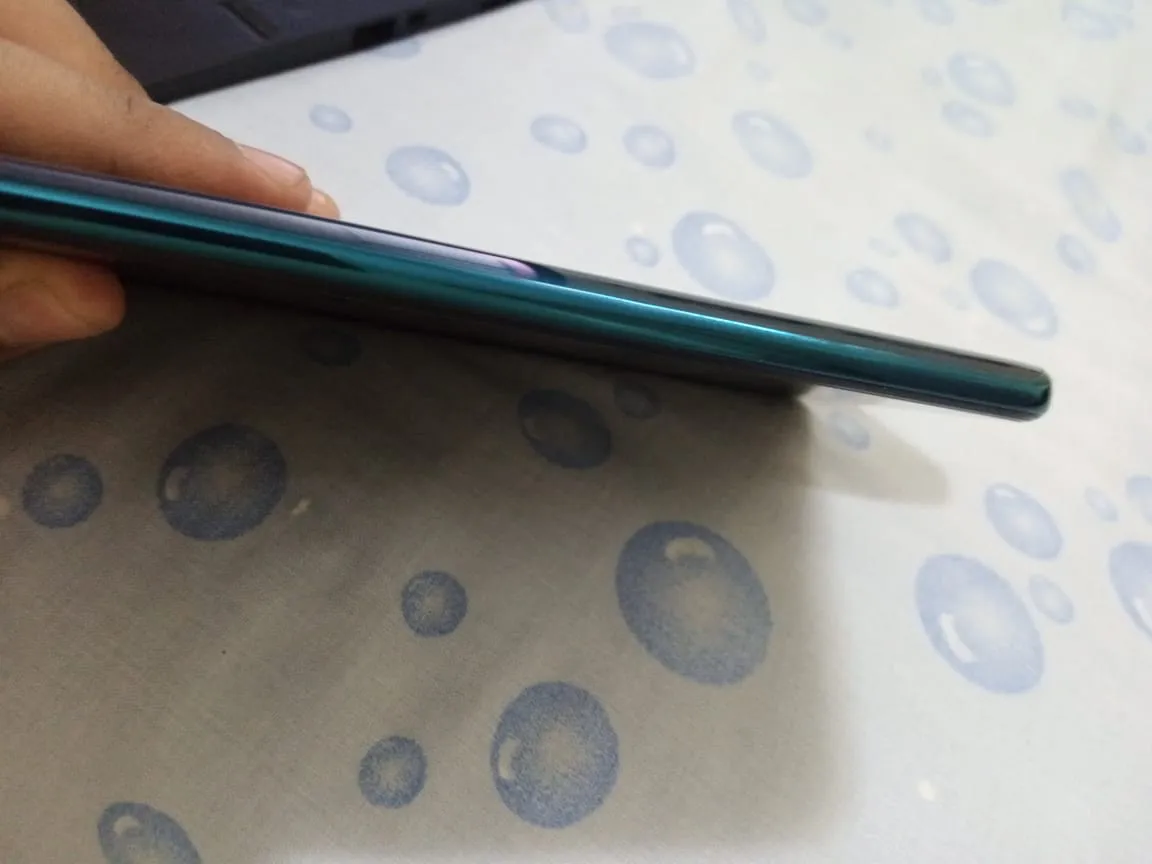 Y9 PRIME 2019 128GB - photo 2