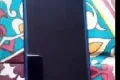 I sail my honor 9 lite condition 10/10 - Photos
