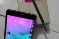 Samsung Galaxy Note Edge (SM-N915F) - Photos