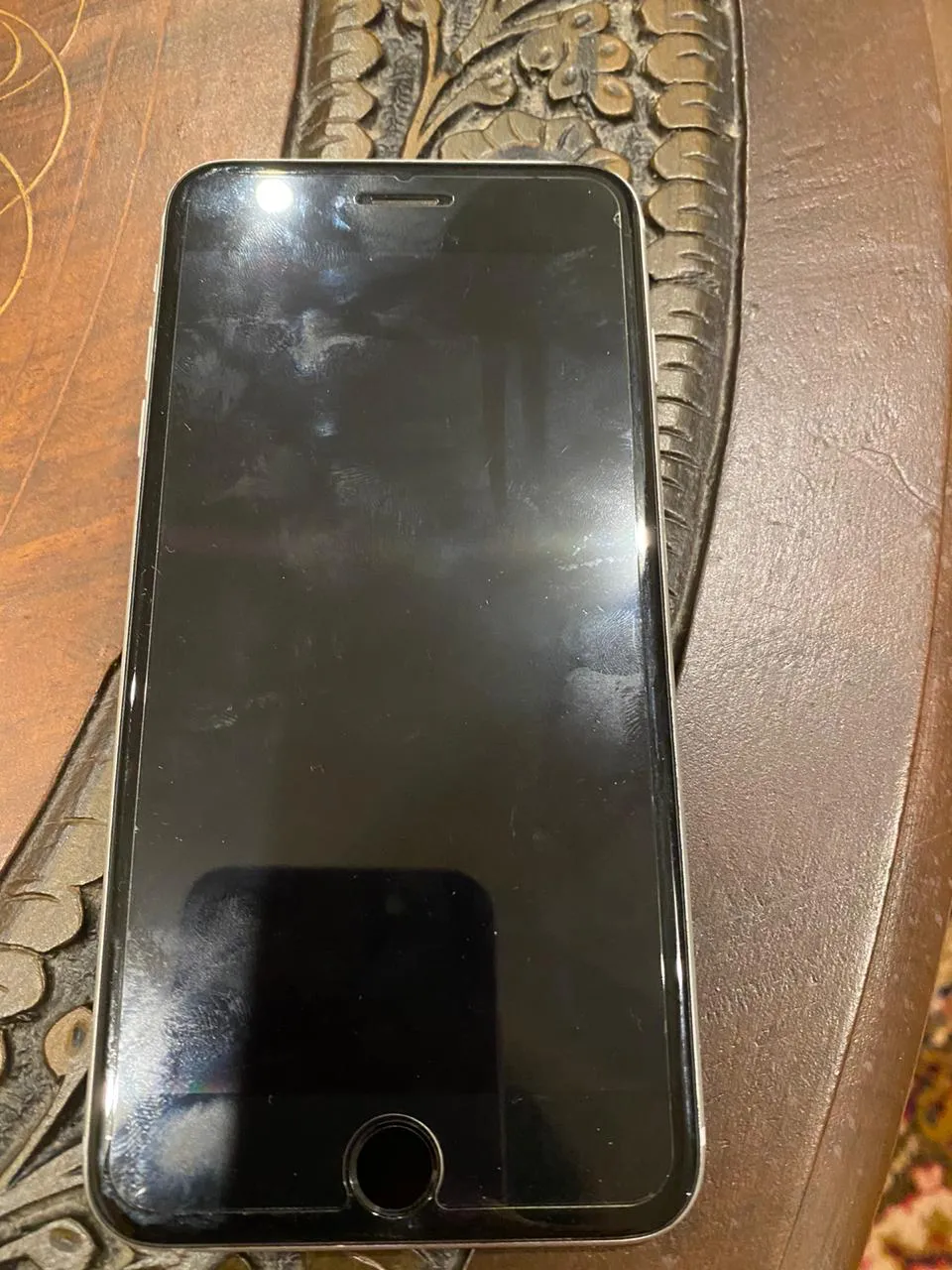 Iphone 6+ (64GB) for sale - photo 1