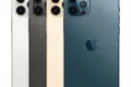 Iphone 11 pro max USA made copy set - Photos