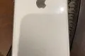 Iphone 6+ (64GB) for sale - Photos