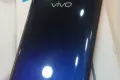 Vivo v11 - Photos
