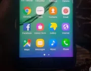 samsung galaxy s 6 edge - Photos