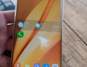 samsung galaxy s 6 edge plus - Photos