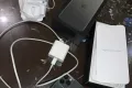 Apple iPhone 11 Pro Max 256gb - Photos