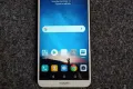 Huawei mate 10 lite - Photos