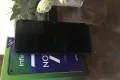 Infinix Note 7 - Photos