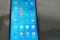 oppo f7 in good condition - Photos
