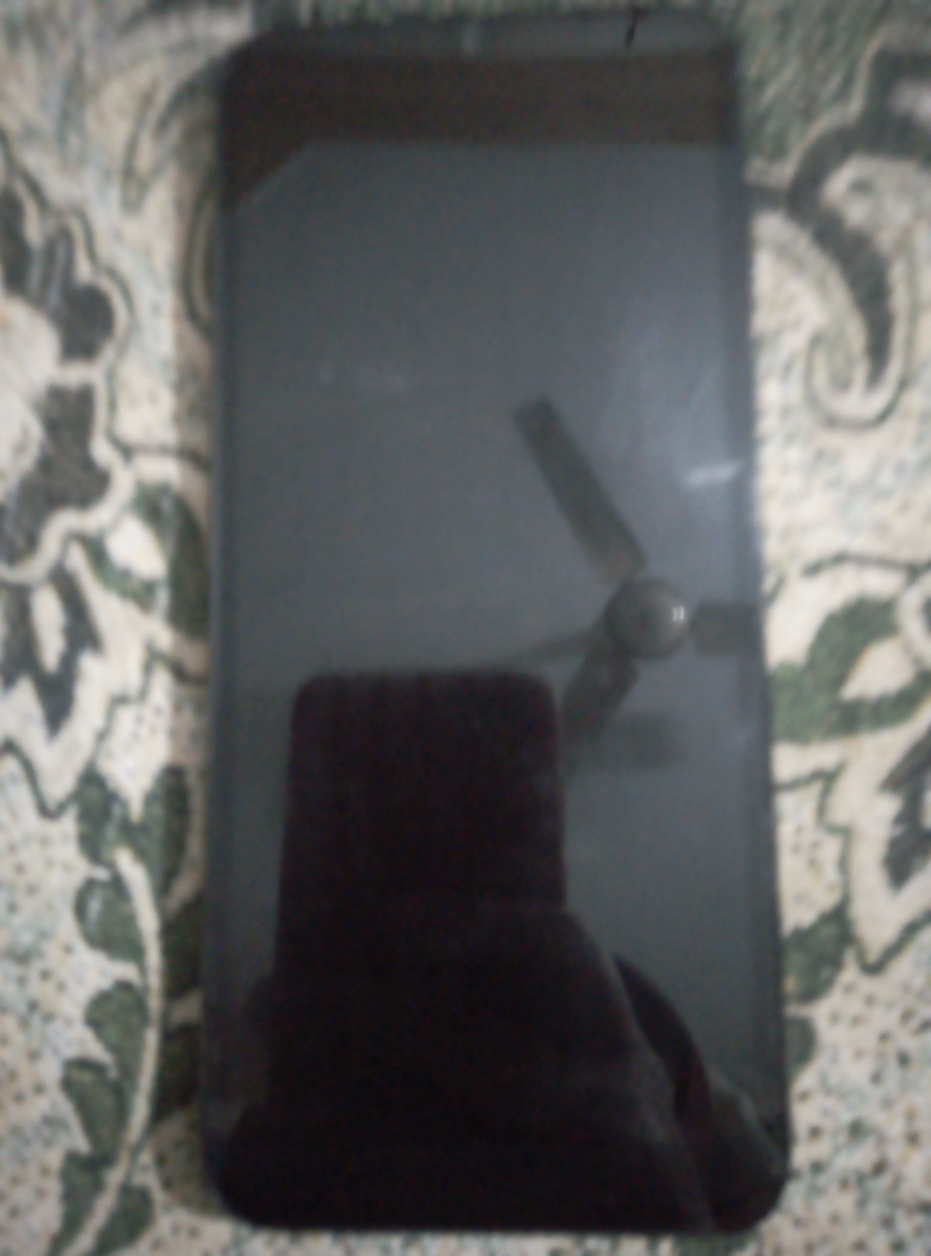 Infinix smart 4 Mobile Good Condition - photo 3