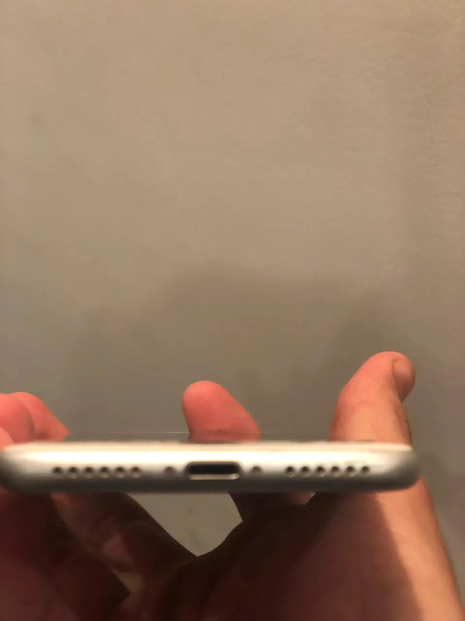 iPhone 7 32GB With box - photo 2