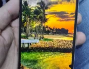 Realme 6i - Photos