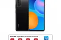 Huawei y7a - Photos