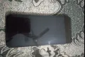 Infinix smart 4 Mobile Good Condition - Photos