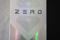 Infinix zero 8 box not open - Photos