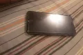 iphone 6s 128GB Space Grey - Photos