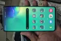 Samsung S10 Plus - Duos/Dual Sim - Photos