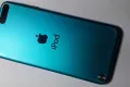 APPLE i pod 5th genration 32 gb for sale - Photos