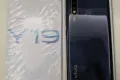 Vivo Y19 - Photos
