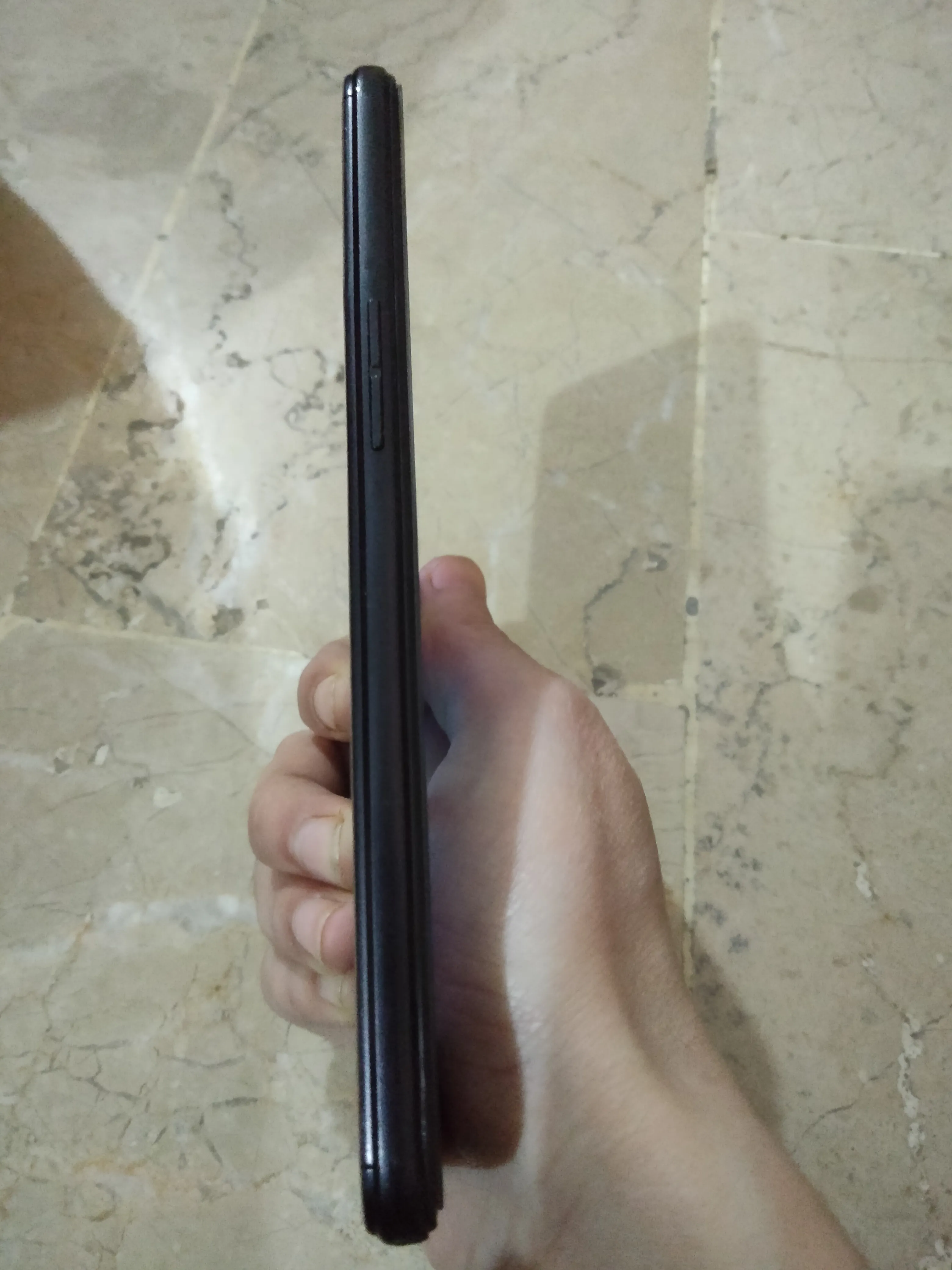 Oppo A37 for sale - photo 1