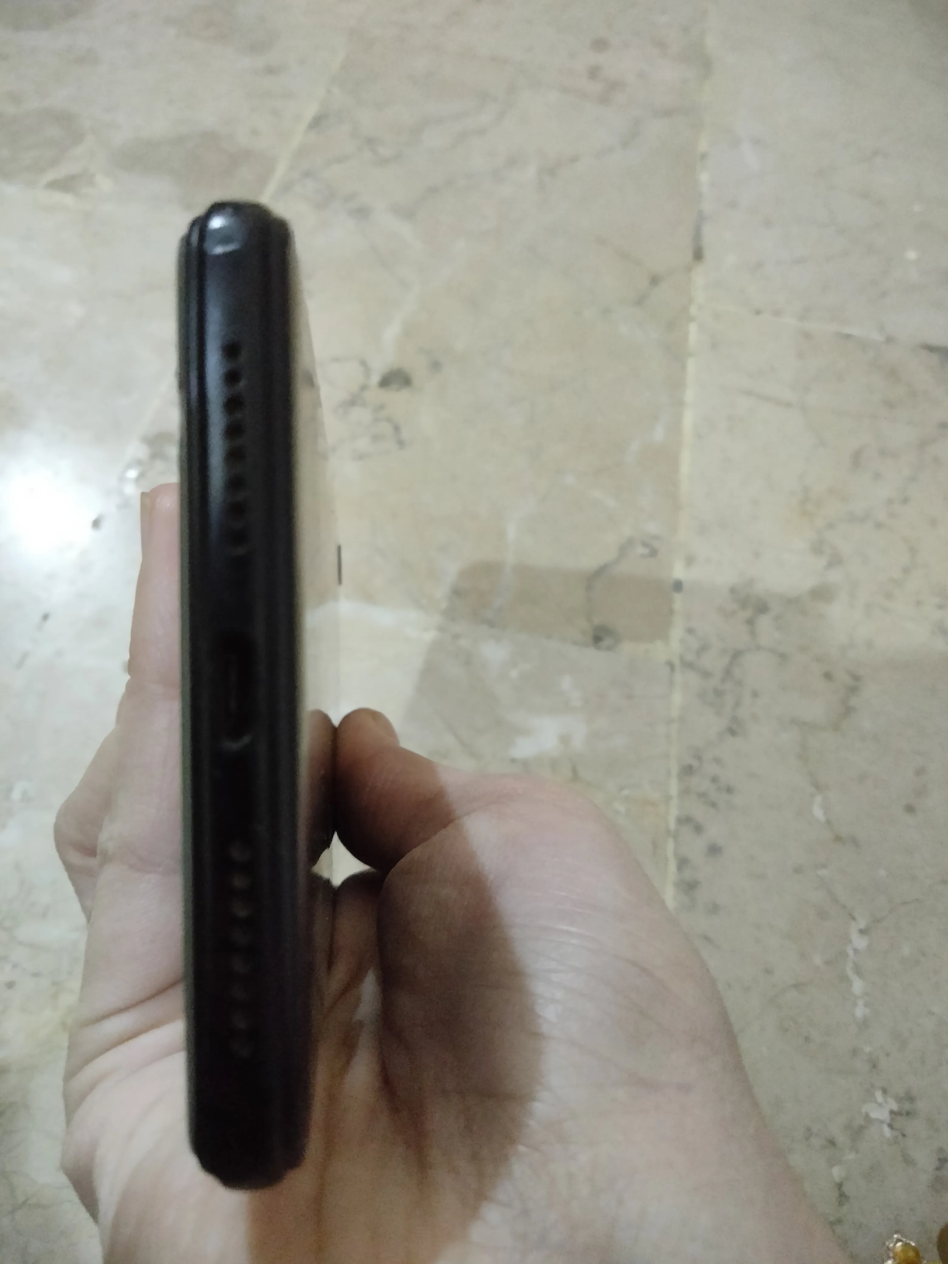 Oppo A37 for sale - photo 3