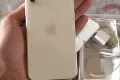 Apple Iphone 11 - Photos