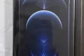 iphone 12 pro max 128 gb box pack non active - Photos