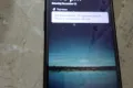 Oppo A37 for sale - Photos