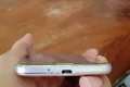 Samsung grand prime plus - Photos