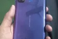 Tecno Camon 15 - Photos