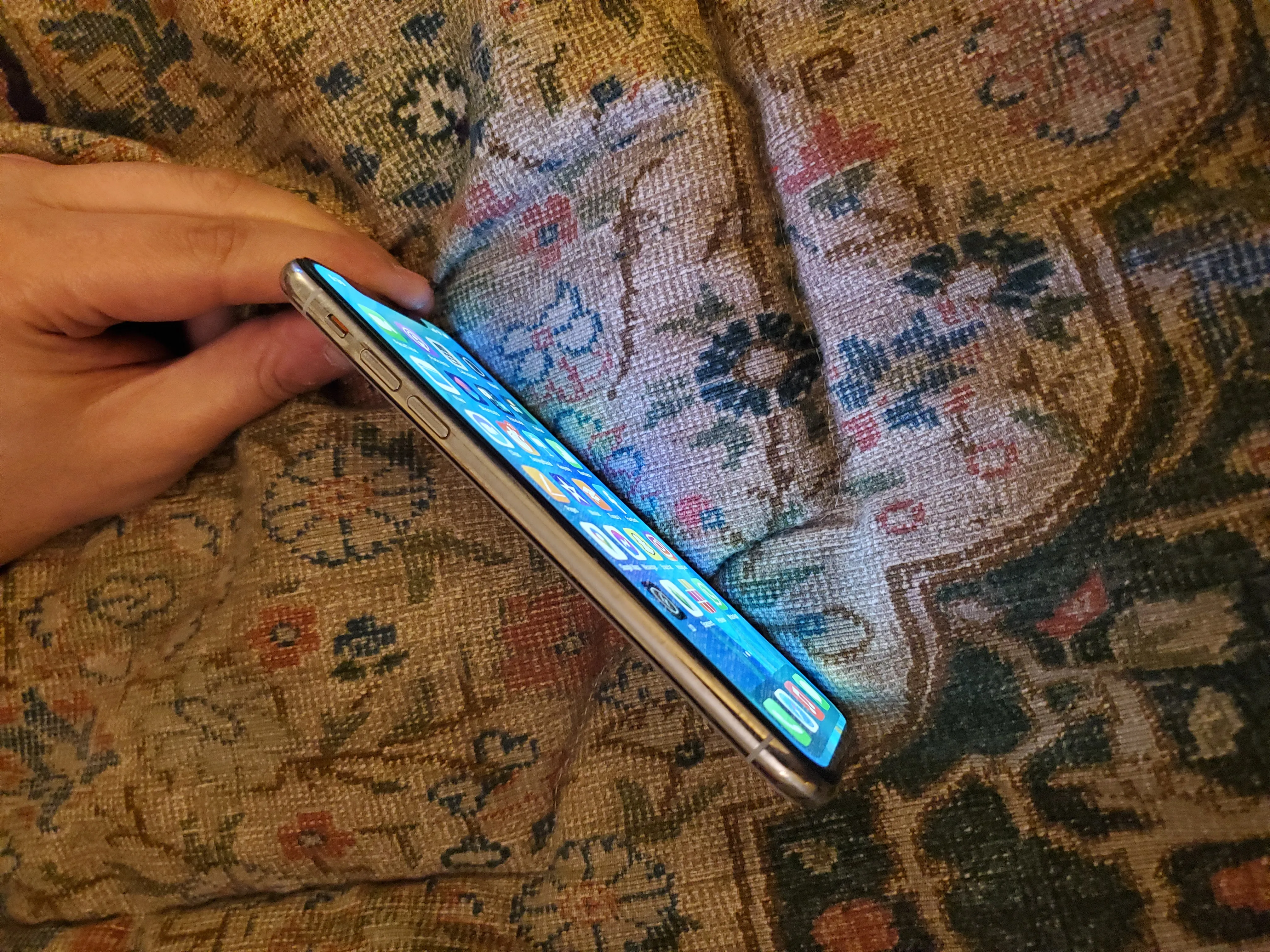 IPHONE X FOR SALE - photo 3