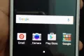 Galaxy Grand Prime - Photos