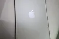 iPhone 11 Pro Max - Photos