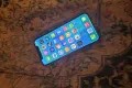 IPHONE X FOR SALE - Photos