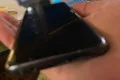 Samsung S9 - Photos
