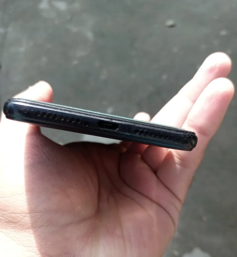 Oppo A37 - photo 3