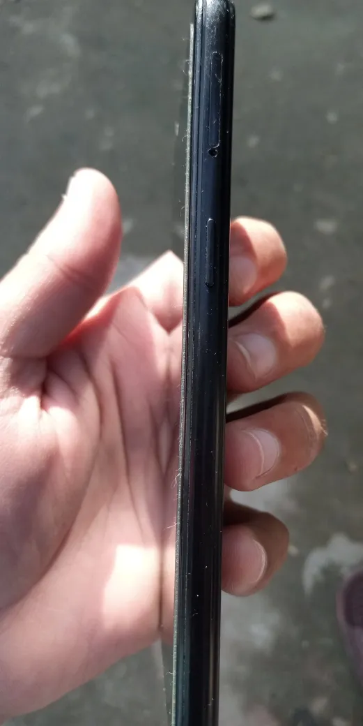Oppo A37 - photo 2