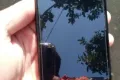 Oppo A37 - Photos