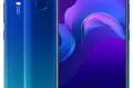 Vivo y 15 for sale - Photos
