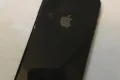 Iphone 8 - Photos