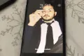 Iphone 8(64Gb) - Photos